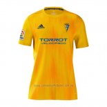 Camiseta del Cadiz 1ª Equipacion 2019-2020