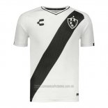 Camiseta del Club de Cuervos 1ª Equipacion 2019-2020