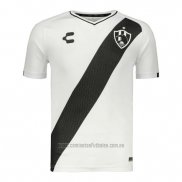 Camiseta del Club de Cuervos 1ª Equipacion 2019-2020