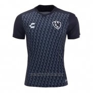 Camiseta del Club de Cuervos 3ª Equipacion 2019-2020