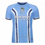 Camiseta del Coventry City 1ª Equipacion 2022-2023