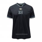 Camiseta del El Salvador 3ª Equipacion 2023-2024