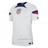 Camiseta del Estados Unidos Authentic 1ª Equipacion 2022