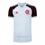Camiseta del Flamengo Authentic 2ª Equipacion 2021