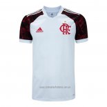 Camiseta del Flamengo Authentic 2ª Equipacion 2021