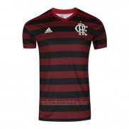Camiseta del Flamengo 1ª Equipacion 2019-2020