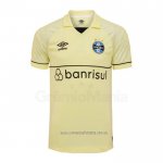 Camiseta del Gremio Portero 2ª Equipacion 2023