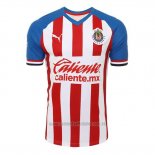 Camiseta del Guadalajara 1ª Equipacion 2019-2020