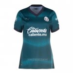 Camiseta del Guadalajara 3ª Equipacion Mujer 2023-2024