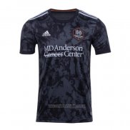 Camiseta del Houston Dynamo 2ª Equipacion 2022