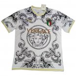 Camiseta del Italia Special 2023-2024