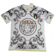 Camiseta del Italia Special 2023-2024