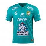 Camiseta del Leon 1ª Equipacion 2023-2024