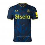 Camiseta del Newcastle United 3ª Equipacion 2023-2024