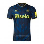 Camiseta del Newcastle United 3ª Equipacion 2023-2024