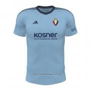 Camiseta del Osasuna 2ª Equipacion 2023-2024