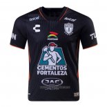 Camiseta del Pachuca 2ª Equipacion 2023-2024