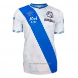 Camiseta del Puebla 1ª Equipacion 2021-2022