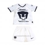 Camiseta del Pumas UNAM 1ª Equipacion Nino 2019-2020