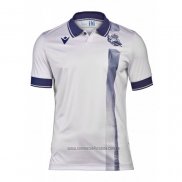 Camiseta del Real Sociedad 3ª Equipacion 2023-2024