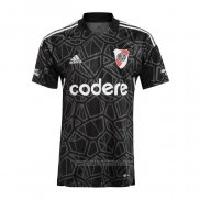 Camiseta del River Portero 1ª Equipacion 2022-2023