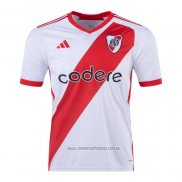 Camiseta del River 1ª Equipacion 2023-2024