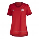 Camiseta del SC Internacional 1ª Equipacion Mujer 2023