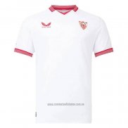 Camiseta del Sevilla 1ª Equipacion 2023-2024