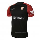 Camiseta del Sevilla 3ª Equipacion 2021-2022