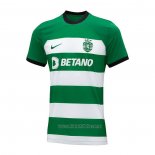 Camiseta del Sporting 1ª Equipacion 2023-2024