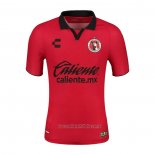 Camiseta del Tijuana 1ª Equipacion 2023-2024
