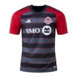 Camiseta del Toronto 1ª Equipacion 2023-2024