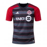 Camiseta del Toronto 1ª Equipacion 2023-2024