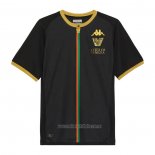 Camiseta del Venezia 1ª Equipacion 2023-2024