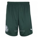 Pantalones Palmeiras 2ª Equipacion 2020