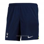 Pantalones Tottenham Hotspur 1ª Equipacion 2022-2023