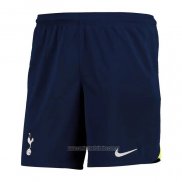 Pantalones Tottenham Hotspur 1ª Equipacion 2022-2023