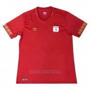 Tailandia Camiseta del America de Cali 1ª Equipacion 2019