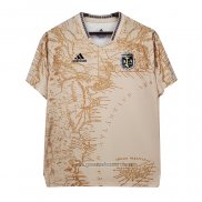 Tailandia Camiseta del Argentina Special 2021