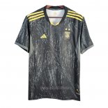 Tailandia Camiseta del Argentina Special 2022 Negro