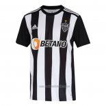 Tailandia Camiseta del Atletico Mineiro 1ª Equipacion 2022-2023