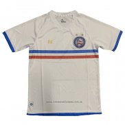 Tailandia Camiseta del Bahia 1ª Equipacion 2023