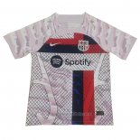 Tailandia Camiseta del Barcelona Special 2023-2024