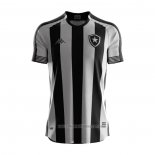 Tailandia Camiseta del Botafogo 1ª Equipacion 2020-2021
