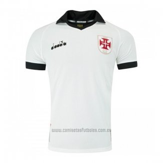 Tailandia Camiseta del CR Vasco da Gama 3ª Equipacion 2019