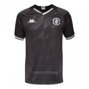 Tailandia Camiseta del CR Vasco da Gama 3ª Equipacion 2021