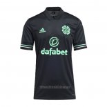 Tailandia Camiseta del Celtic 3ª Equipacion 2020-2021