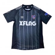 Tailandia Camiseta del FC Tokyo Portero 3ª Equipacion 2020