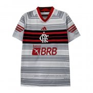 Tailandia Camiseta del Flamengo Special 2023-2024