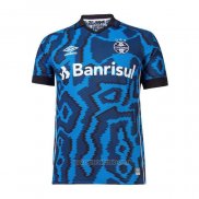 Tailandia Camiseta del Gremio 3ª Equipacion 2021